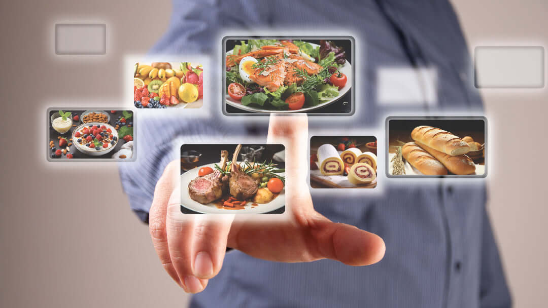 Common Causes of High Blood Glucose Levels in Non-Diabetics