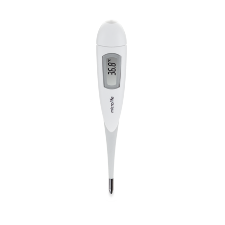 Thermomètre flexible Microlife MT 1961